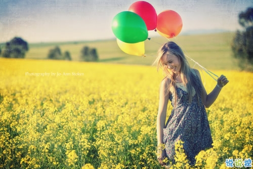 小清新幸福愛(ài)情句子合集2018 一句話表達(dá)想你愛(ài)你的愛(ài)情句子2