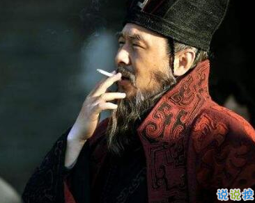 有意思的圖片加說說 適合發(fā)朋友圈的搞笑段子圖片14