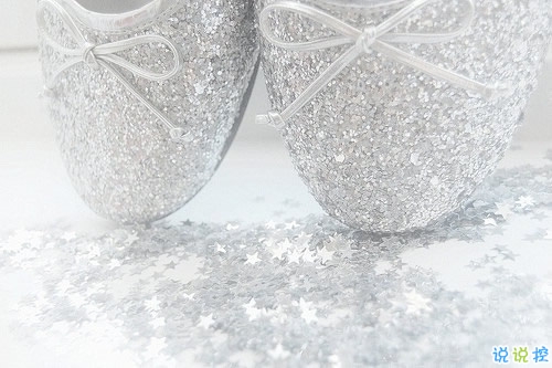 人生路上不斷拼搏的個性說說帶圖片 2019最新微信勵志個性說說配圖12