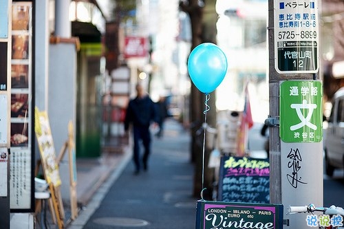 美到心碎的唯美愛(ài)情說(shuō)說(shuō)帶圖片 讀起來(lái)讓你心碎的唯美說(shuō)說(shuō)1