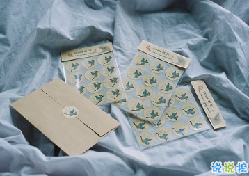 抖音火爆個(gè)性說(shuō)說(shuō)大全 男女相互忽悠叫愛(ài)情1