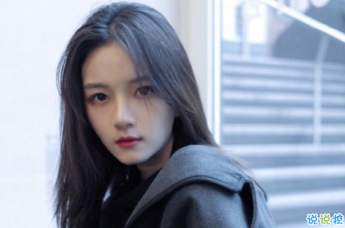 被感情傷害的傷感語(yǔ)錄流淚 有關(guān)被感情傷害的句子帶圖片10