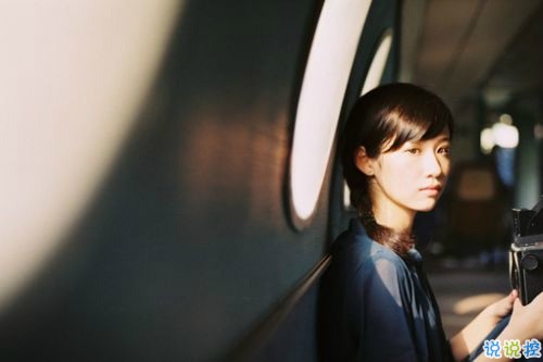 一個(gè)人獨(dú)處時(shí)的孤獨(dú)寂寞的說說帶圖片 你有看過凌晨三點(diǎn)的星星嗎15