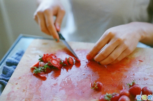 超勵志的正能量說說帶圖片 去奮斗吧趁時光不老10