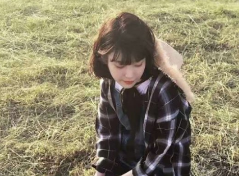 關(guān)于愛(ài)情的文字控大愛(ài)的文藝精辟說(shuō)說(shuō)2