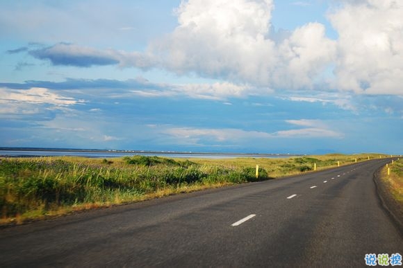 2019開(kāi)學(xué)說(shuō)說(shuō)勵(lì)志正能量大全 開(kāi)學(xué)季適合發(fā)朋友圈陽(yáng)光句子1