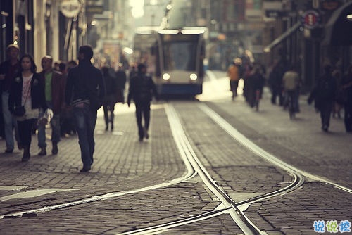 關(guān)于人生感悟很經(jīng)典的哲理說說帶圖片 從生活中明白的一些感悟說說8