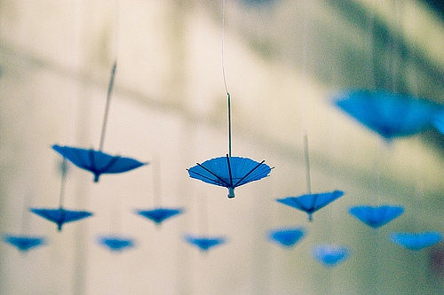 正能量的早安心語寫給有點低落沮喪的你的圖片說說3