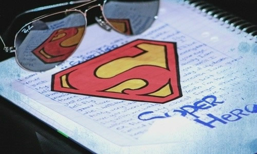 關(guān)于人生哲理和現(xiàn)實經(jīng)歷的一句話簡單精辟的說說帶圖片6