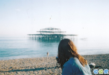 2019四月你好微信唯美說(shuō)說(shuō)帶圖片 3月再見(jiàn)4月你好心情短語(yǔ)4