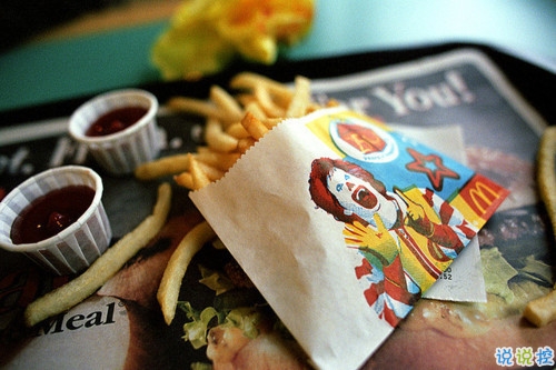 特別經(jīng)典人生的說說值得收藏帶圖片 朋友圈吸引人的經(jīng)典說說12