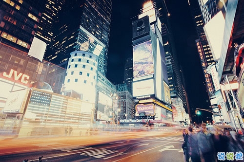 qq霸氣女生超酷說說大全 雙重人格超酷的個性說說13