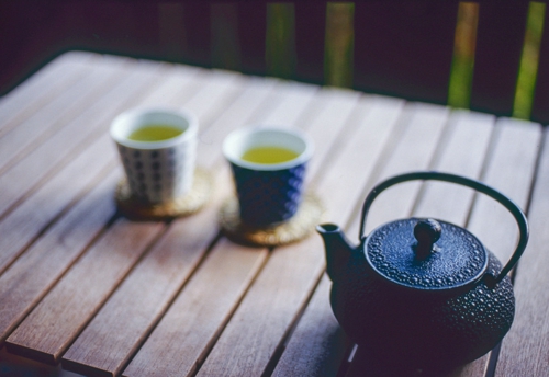 簡單的一句話寫盡了傷感帶圖片 我不愿拿一生去等那句別來無恙4