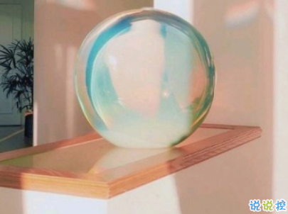 秀恩愛(ài)的優(yōu)雅句子簡(jiǎn)單好聽(tīng)配圖 我的心為你跳動(dòng)11