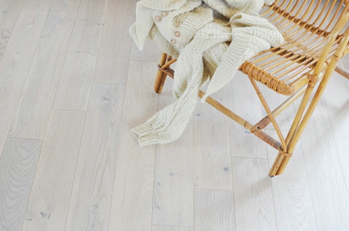 很勵(lì)志正能量的早安心語說說帶圖片3