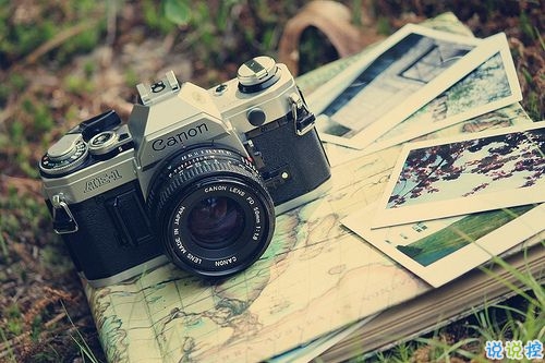 微信朋友圈愛情說說帶圖片 陽光灑在身上像極了愛情10