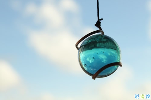 致余生的朋友圈唯美說說配圖 簡單有深意的一句話唯美說說7