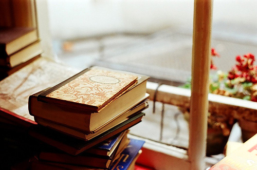 簡(jiǎn)單一句話早安說說很勵(lì)志 愿你的世界永遠(yuǎn)是晴天8