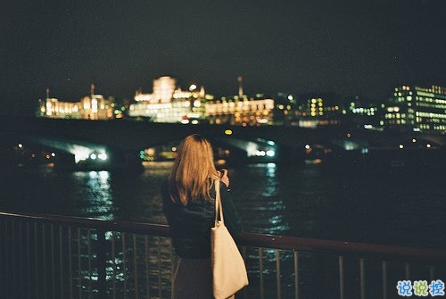 每個(gè)姓氏都有自己的一首小詩 快來找找有沒有你8