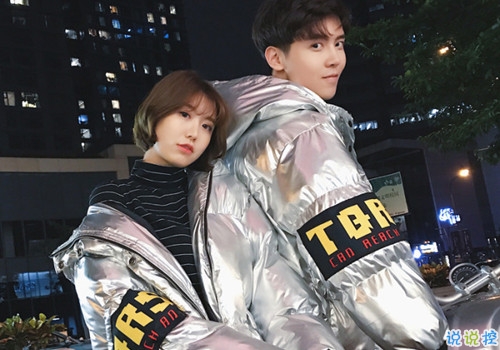 異地戀的酸甜苦辣說說大全帶圖片 關于異地戀的微信說說3