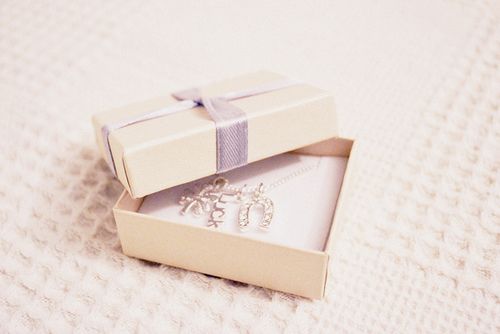 超甜蜜浪漫的小情侶說說帶圖片 你是一切美好是三生有幸1