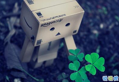 傷感說說看完哭了那種帶圖片精選:我是一個很怕主動聯(lián)系別人的人9