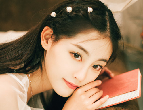 一些有道理內(nèi)涵的經(jīng)典說說帶圖片13