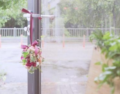 吸引人的超搞笑說(shuō)說(shuō)大全帶圖片 絕對(duì)笑翻天的搞笑說(shuō)說(shuō)配圖13