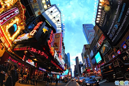 鼓舞人心的經(jīng)典說說帶圖片 朋友圈點(diǎn)贊超多的經(jīng)典說說11