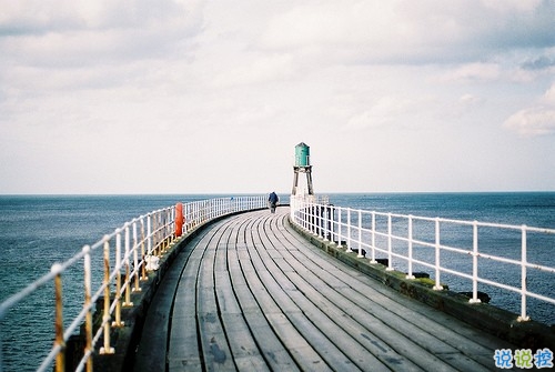 最新浪漫愛(ài)情說(shuō)說(shuō)相濡以沫帶圖片 送給女朋友的愛(ài)的誓言12