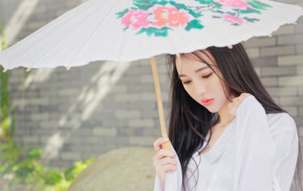 心累了傷感說說帶圖片精選14條 心累了傷感說說帶圖片適合女生12