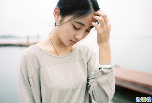 2018一句話的早安心語(yǔ)勵(lì)志說說帶圖片 心情很陽(yáng)光的早安心語(yǔ)5