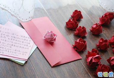 早安說說唯美陽光帶圖片 早安問候語大全簡短溫暖12