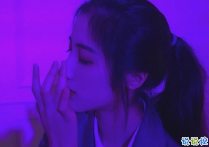 后來才懂得愛情朋友圈說說帶圖片 扎心又現(xiàn)實的關(guān)于愛情說說201810