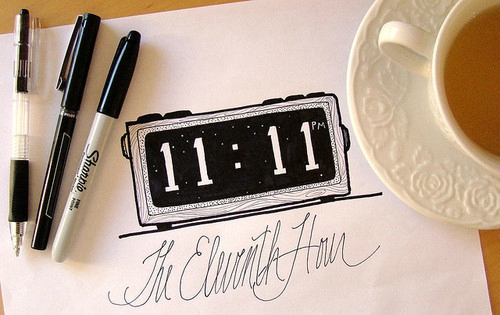 關(guān)于愛情的簡單有哲理的句子帶圖片 不要貪心找到那個對的人就第一時間決定吧11