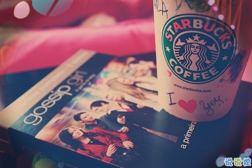 女生跟男朋友撒嬌的說(shuō)說(shuō)帶圖片 女生寫(xiě)給男生的可愛(ài)情話11