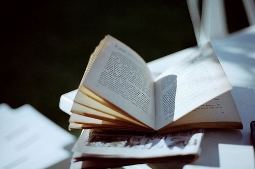 心情不好的說(shuō)說(shuō)壓抑憋屈 轉(zhuǎn)身卻是再也不想見(jiàn)2