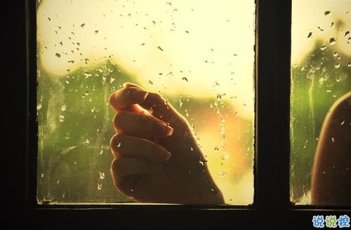 適合早晨發(fā)的朋友圈說說帶圖片 早上打了雞血的正能量句子4