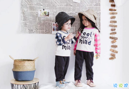 余生還是不要你指教了，我自己過(guò)吧13