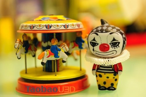 深夜里一個(gè)人心痛的傷感說(shuō)說(shuō)帶圖片 你們九九我八十一難13