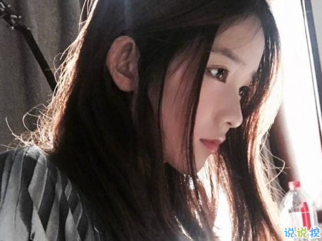 幸福愛情個(gè)性說說大全最新版配圖 2018唯美愛情說說帶圖片13