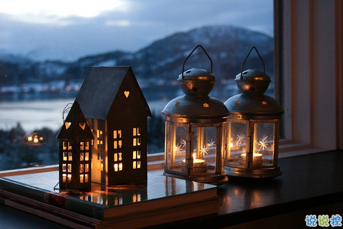 為自己加油打氣的勵志說說帶圖片 人生奮斗路上勵志句子致自己3