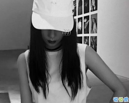 祝自己生日快樂的話搞笑圖片 發(fā)朋友圈表達自己生日搞笑個性說說201811