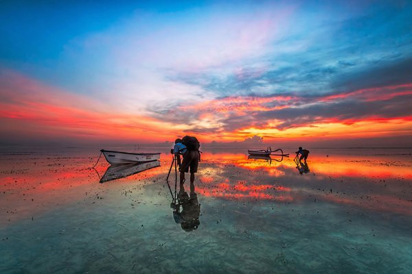 人生旅途中鼓舞你的很勵志的正能量說說帶圖片11
