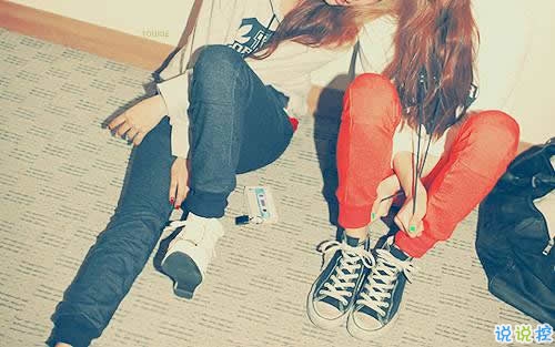 關(guān)于夢(mèng)想人生和努力奮斗的超正能量說說帶圖片12