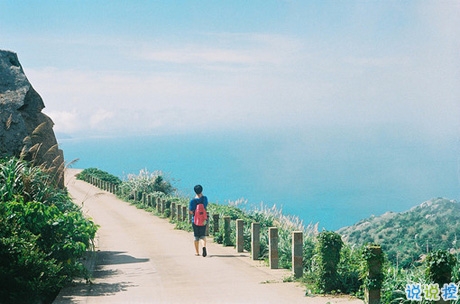 寫給00后關于青春的旅途的個性說說 青春和成長的個性說說大全20181