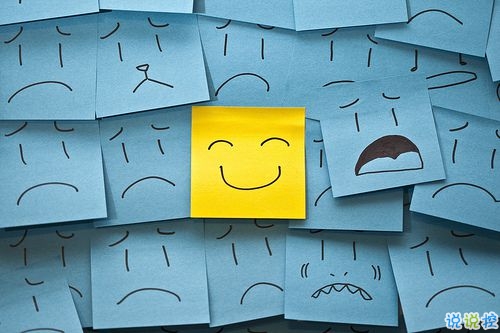 一句話讓女朋友炸毛 女生聽(tīng)了瞬間生氣的句子合集1