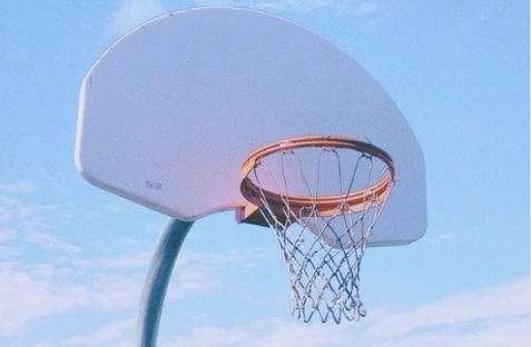 這些句子只有經(jīng)歷過的人才會懂 你是擁有了愛情還是錯過了3