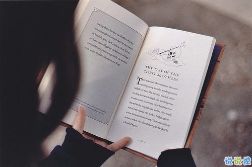 簡(jiǎn)單一句話卻寫(xiě)盡了心酸的傷感說(shuō)說(shuō) 簡(jiǎn)單精辟的一句話傷感說(shuō)說(shuō)大全1