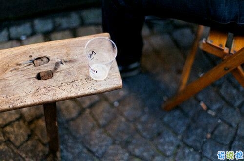 2019最新qq小情話帶圖片大全 最感動(dòng)的唯美情話說(shuō)說(shuō)14